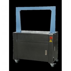 Omsnoeringsmachine Extend EXS-158